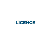 LICENCE